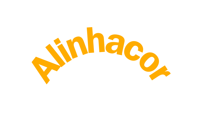 Alinhacor