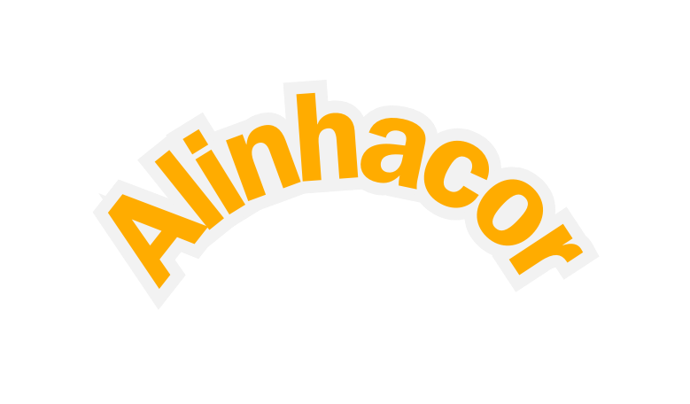 Alinhacor